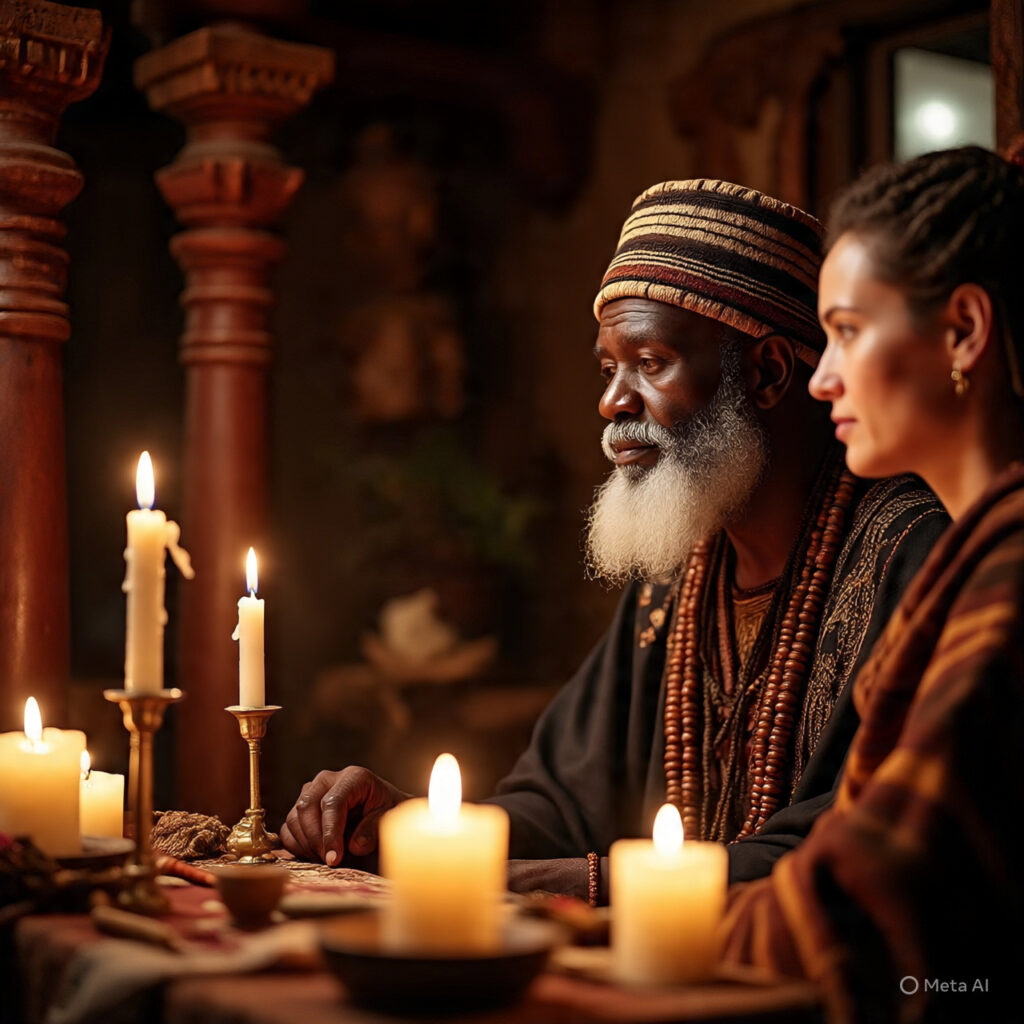 1000247958 1024x1024