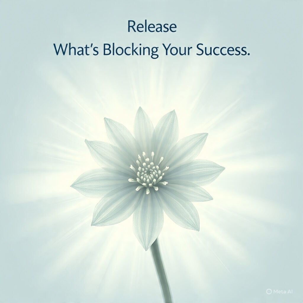 1000261281 1024x1024