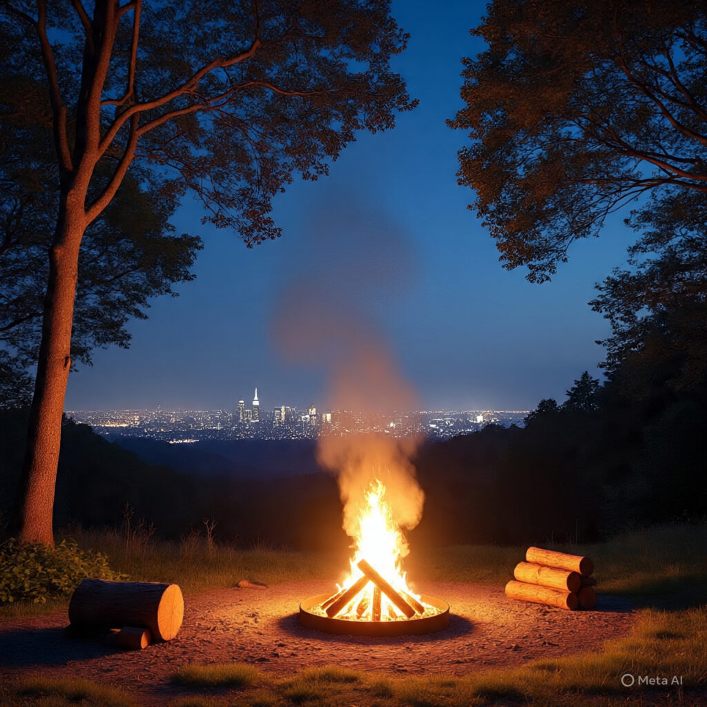 1000261285 1024x1024