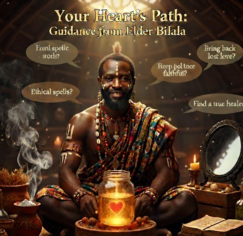 +27648060105 love spells