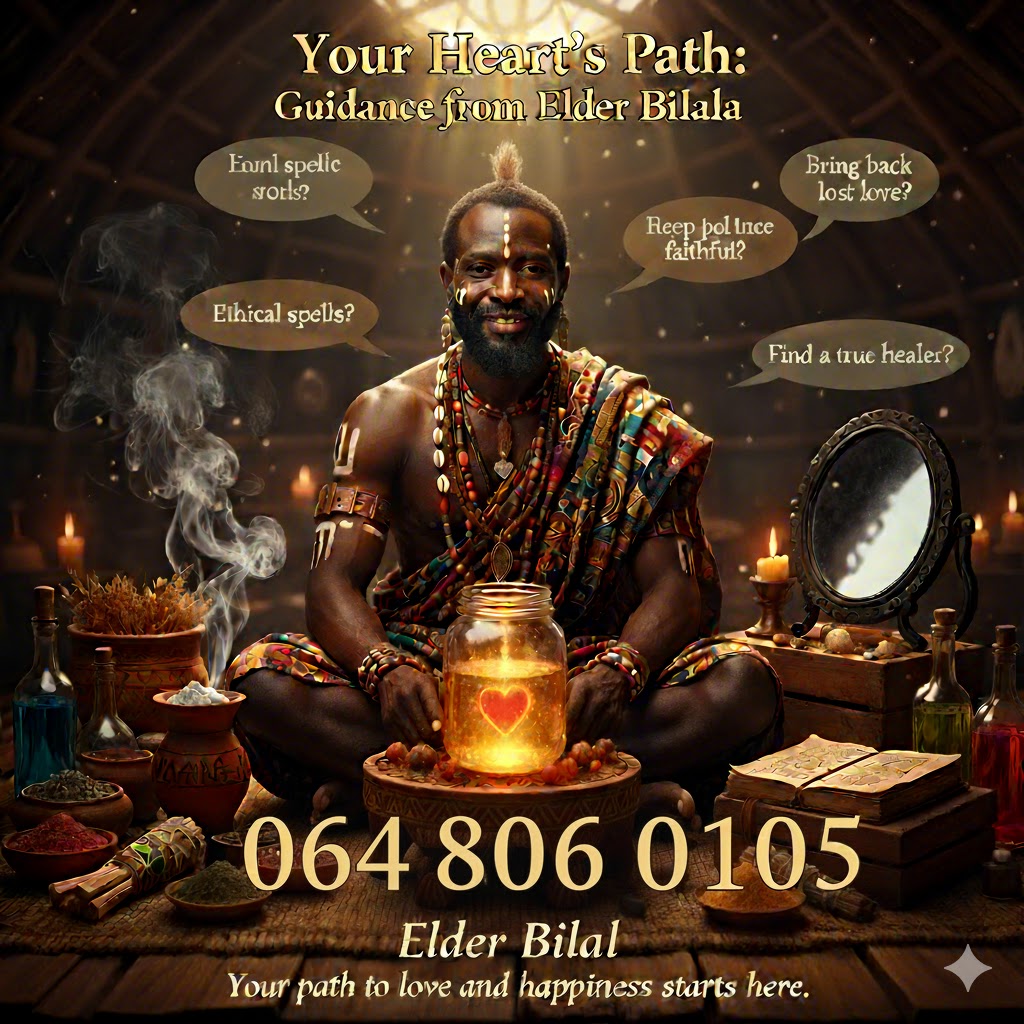 27648060105 Love Spells