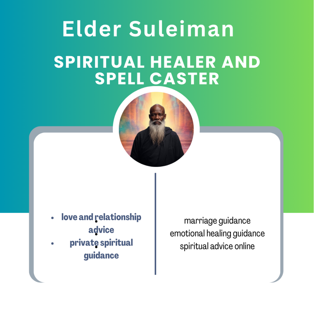 Blue White Modern Webinar Digital Plan Business Feed Ad Square 1 1024x1024