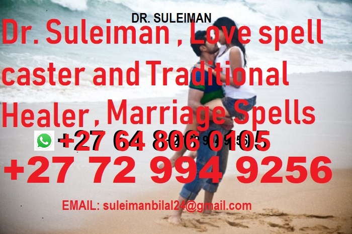 dr suleiman the spell caster on line copy