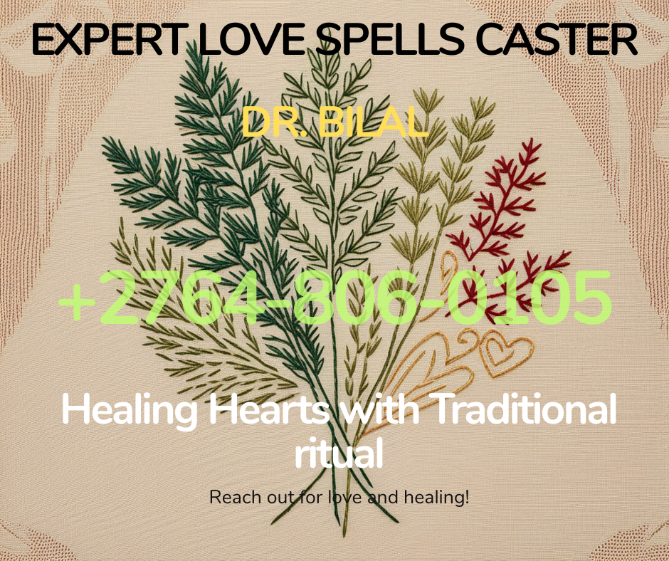 facebook post healing hearts with tradition