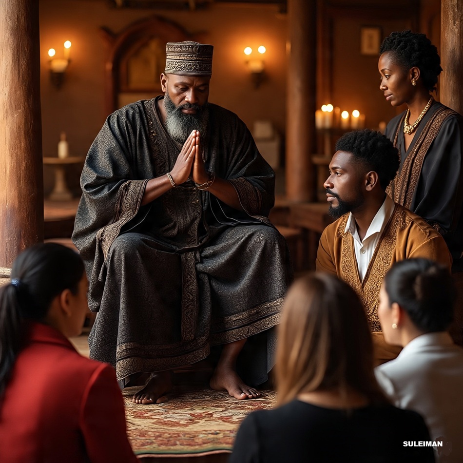 imagine 122270423912071382