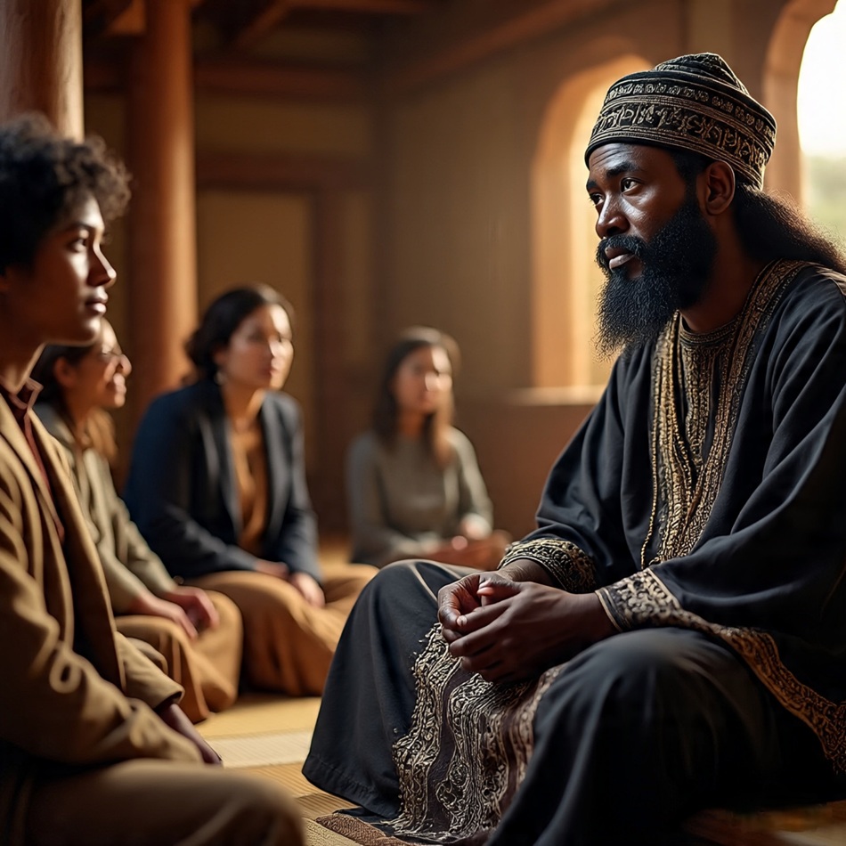 imagine 122270423918071382