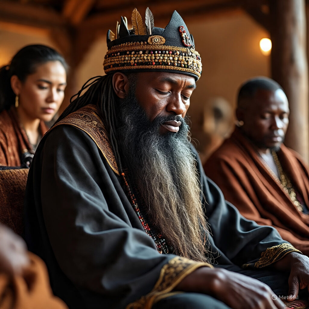 imagine 122270423924071382