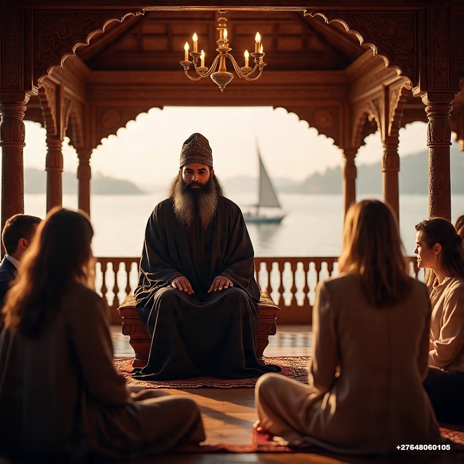 imagine 122270424272071382