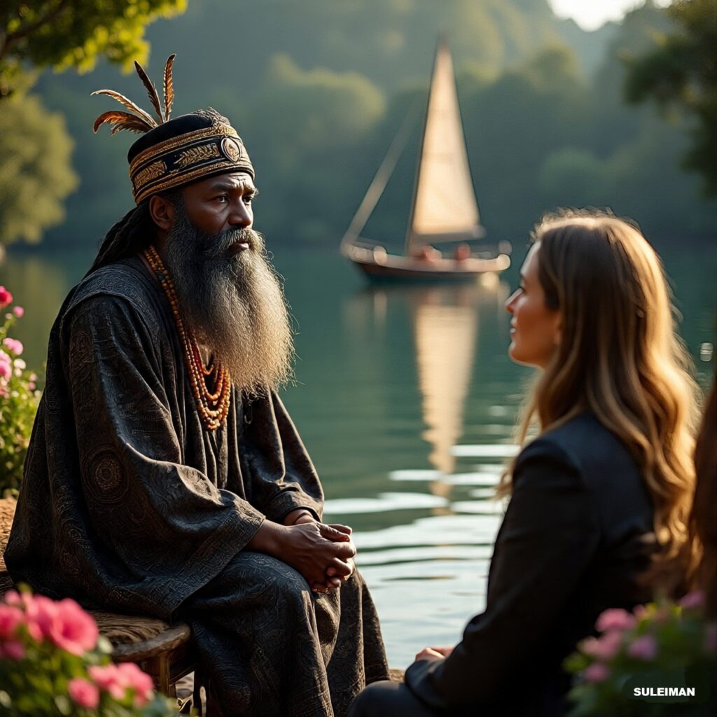 imagine 122270424428071382