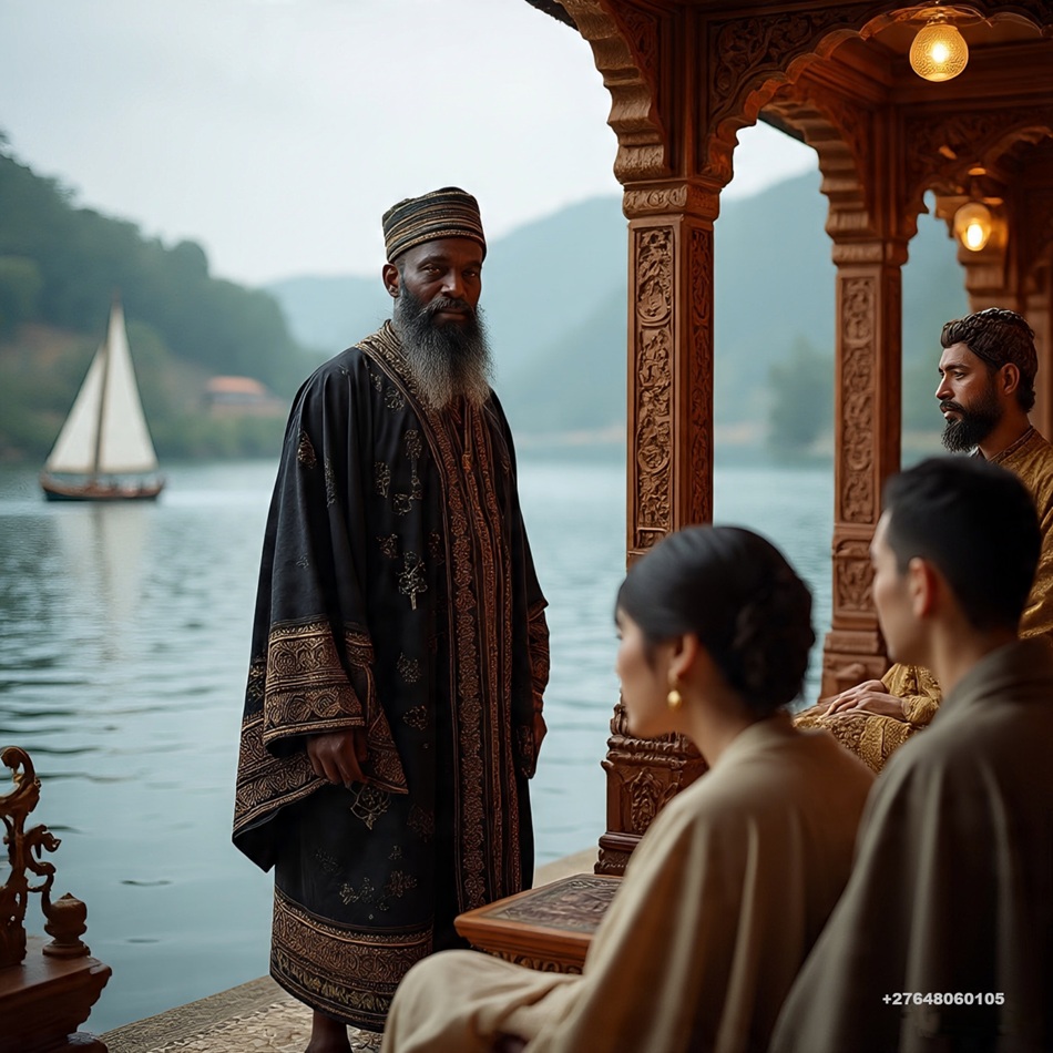 imagine 122270424434071382