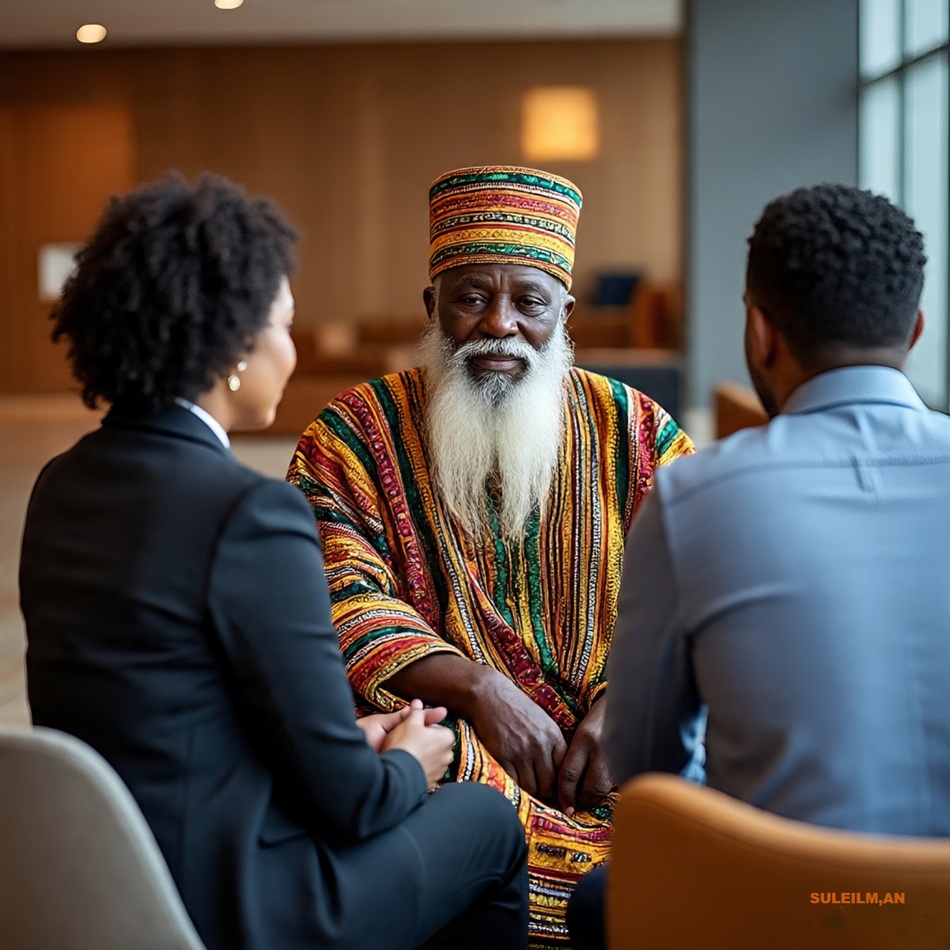 imagine 122270975432076878