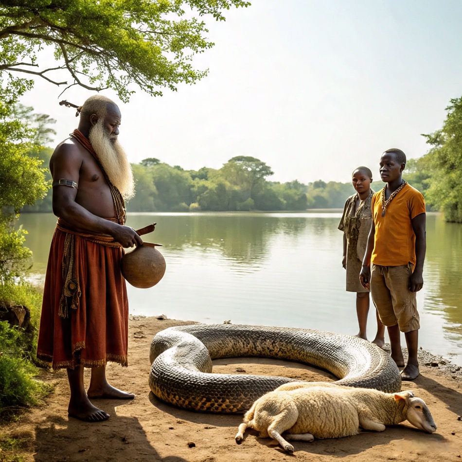 imagine 122279995202080860