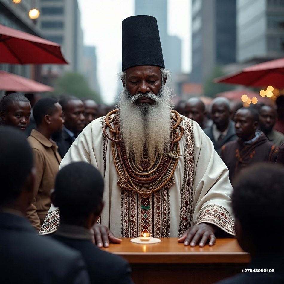 imagine 122283950420080860