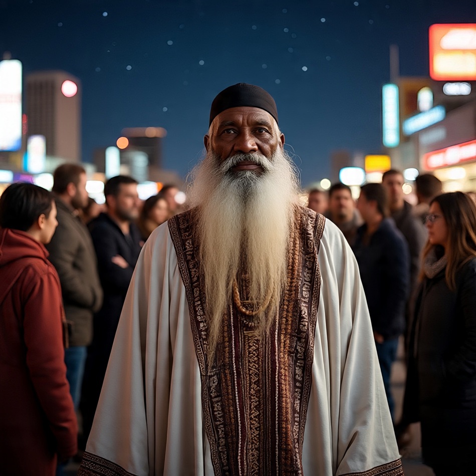 imagine 122283950972080860