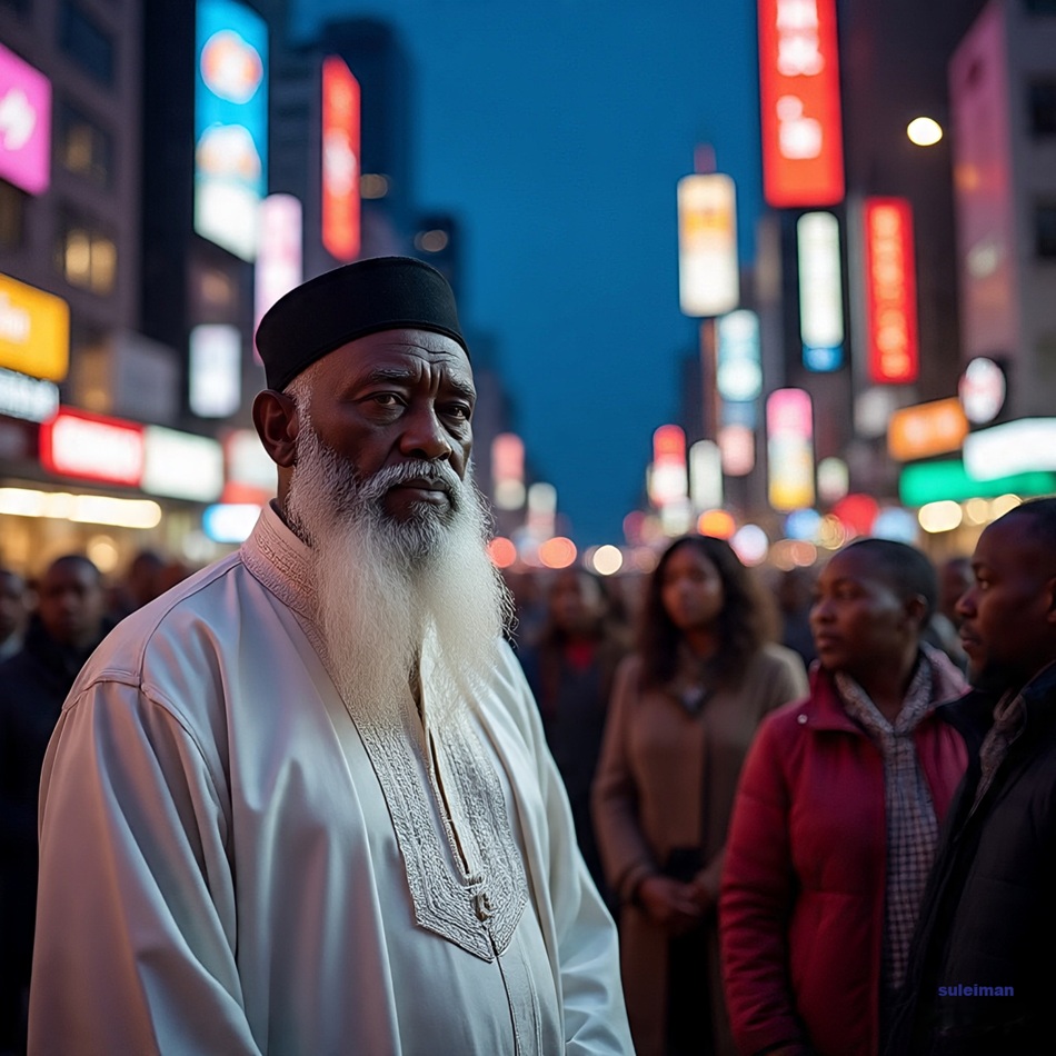 imagine 122283953126080860