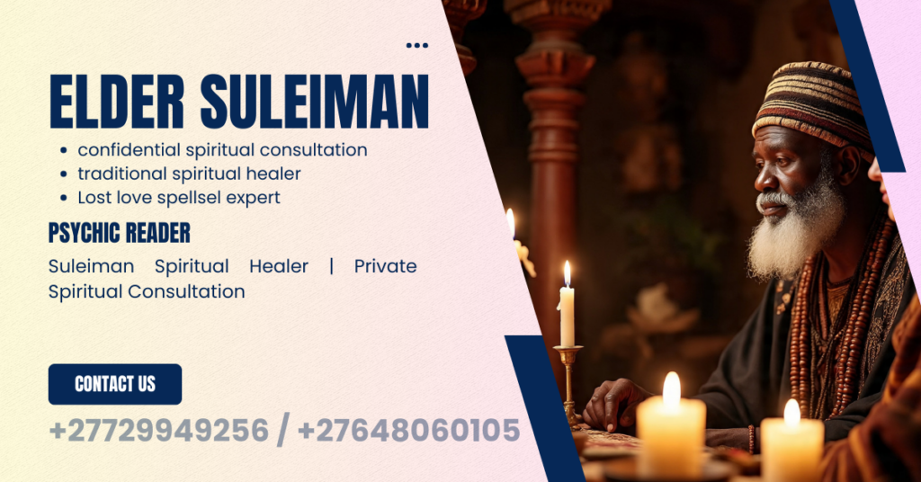 Spiritual Healer 4 1024x536