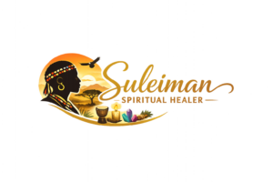 suleiman logo