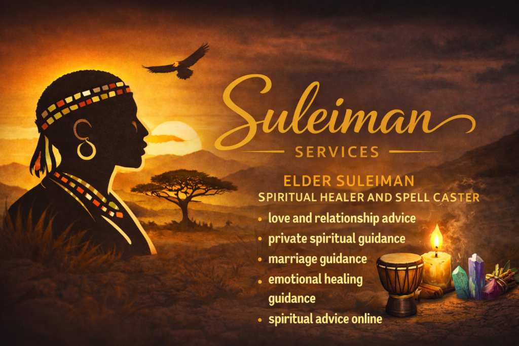 suleiman 4