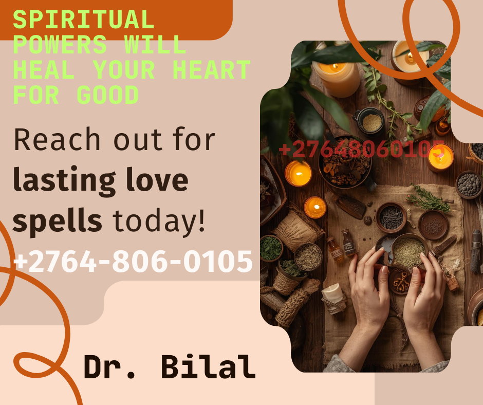 facebook post heal your heart