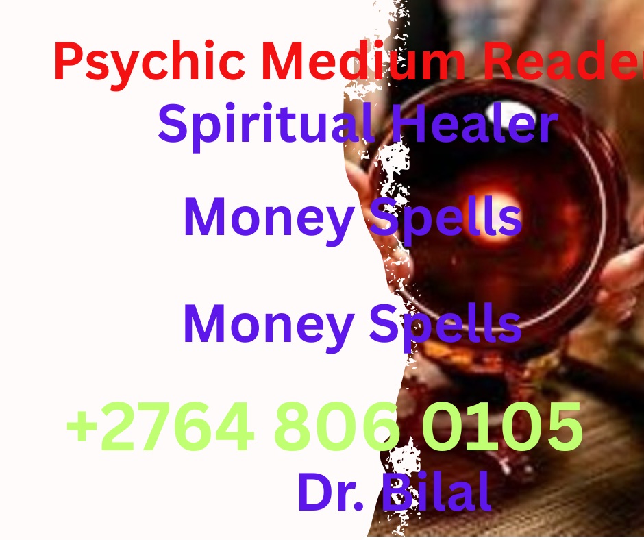 your paragraph text 1