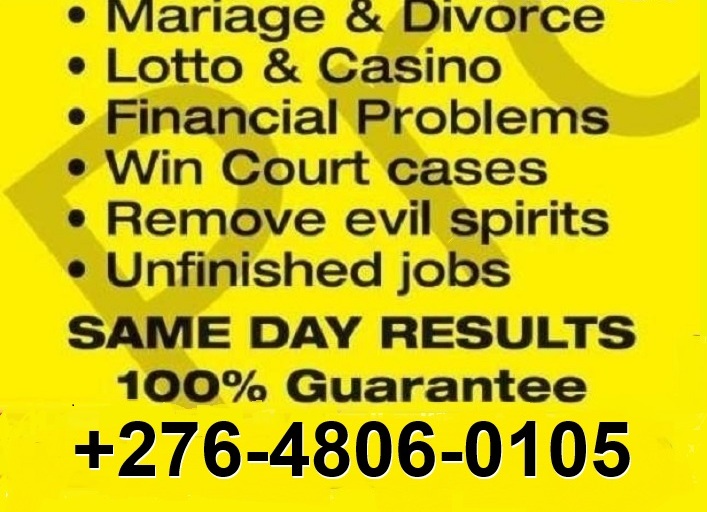 sangoma spell caster illuminati copy