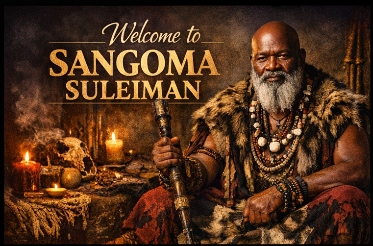 sangoma suleiman 03